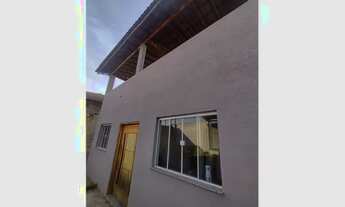 Imagem 4: Casa com 4 dormitórios sendo 1 suíte à venda, A/T 503,71m² e A/C 288,55m² por R$ 690.000,0