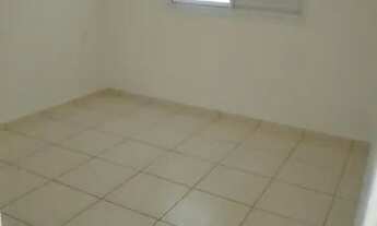 Imagem 6: Apto Residencial Sto Antônio