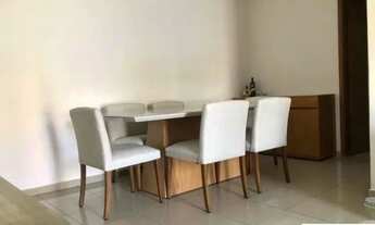 Imagem 2: Apartamento Venda 3 Dormitórios - 106 m² Perdizes
