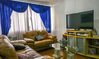 Imagem 2: Apartamento à venda no bairro Moóca - São Paulo/SP