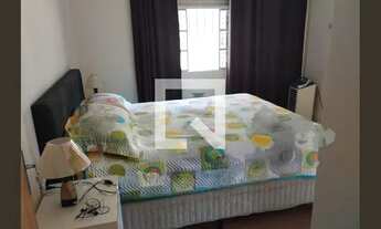 Imagem 7: Casa à Venda - Proença, 3 Quartos, 140 m2