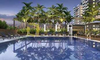 Imagem 5: Lançamento Apartamento Alto Padrão