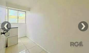 Imagem 5: Apartamento de 2 dormitórios no bairro Santo Antônio