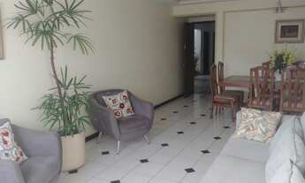 Imagem 3: Condomínio Riviera