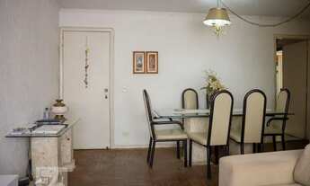 Imagem 3: Apartamento para Aluguel - Barcelona, 2 Quartos, 86 m2