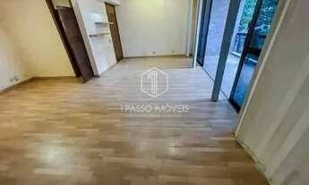 Imagem 2: Apartamento em Leblon - Rio de Janeiro