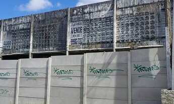 Imagem 3: PRÉDIO COMERCIAL A VENDA NA PRINCIPAL DA DURVAL DE GOES MONTEIRO