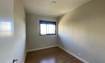 Imagem 7: Aluguel Apartamento com 2 dormitórios