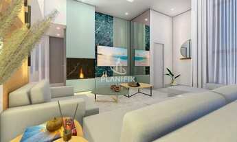 Imagem 7: CASA ALTO PADRÃO SENDO 3 SUÍTES, BAIRRO AZAMBUJA BRUSQUE - SC