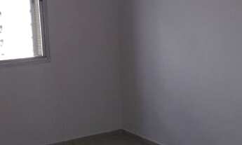 Imagem 3: Apartamento Reformado 2 Dormitórios no Tatuapé