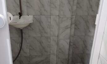 Imagem 3: Alugou uma casa na coroa do meio 450