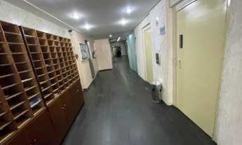 Imagem 3: Oportunidade Única Desocupado