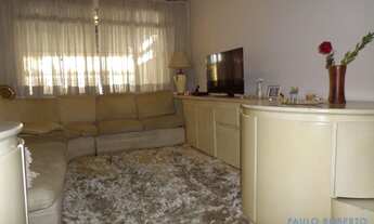 Imagem 2: SOBRADO - SANTO AMARO - SP