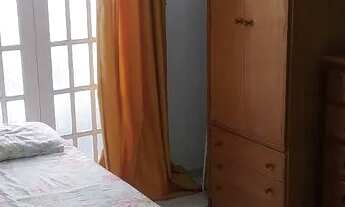 Imagem 6: Alugo Flat (kitnet) super aconchegante cond fechado , MOBILIADO ,Balneario, São Pedro