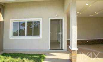 Imagem 6: Casa com 4 dormitórios, 164 m² - venda por R$ 1.190.000,00 ou aluguel por R$ 5.331,15/mês