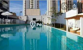 Imagem: OPORTUNIDADE Apartamento 2 dormitórios