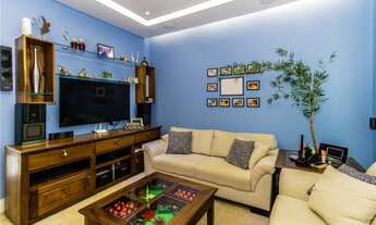 Imagem 5: CASA RESIDENCIAL em São Paulo - SP, Ermelino Matarazzo