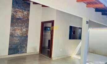 Imagem 2: Bairro Chácara dos Pinheiros