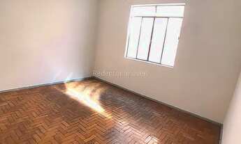 Imagem 5: Juiz de Fora - Apartamento Padrão - Centro