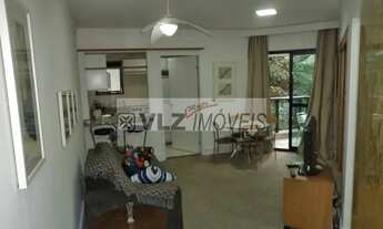 Imagem 3: Apartamento para Locação na região do Metro Paraiso !