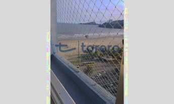 Imagem 2: Kitnet SÃO VICENTE - SP