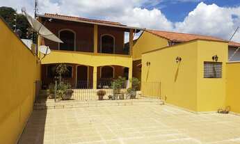 Imagem 5: Vende-se Casa Centro Franco da Rocha