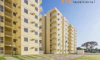 Imagem 6: 2 Quartos, Aurora Jardim, Centro de Paulista, Pronto para Morar, Lazer Completo