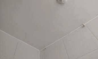 Imagem 5: Alugo temporada apto conjugado mobiliado ótimo local