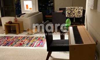 Imagem 3: SAO PAULO - Apartamento Padrão - VILA MONUMENTO