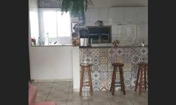 Imagem 3: Sobrado com 2 Quartos e 3 banheiros à Venda, 250 m²