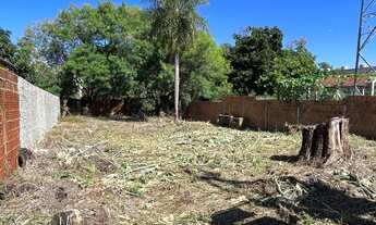 Imagem 4: Oportunidade Terreno Grande - Com Ótima Localização