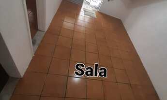 Imagem 3: Casa terrea Casa com 2 dormitórios