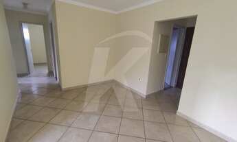 Imagem 3: Apartamento 3 quartos para Alugar em Santana 88 m²