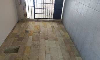 Imagem 4: Sobrado com 3 dormitórios, 365 m² - venda por R$ 1.380.000,00 ou aluguel por R$ 4.500,00/m