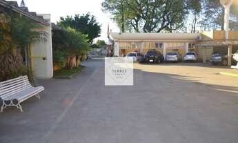 Imagem 4: Déposito para Venda em Porto Alegre/RS