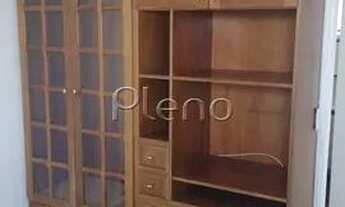 Imagem 6: Apartamento - Jardim dos Oliveiras - Campinas