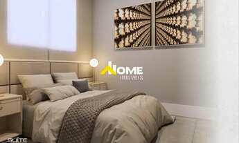 Imagem 5: Área privativa à venda, 3 quartos, 1 suíte, 2 vagas, Miramar - Belo Horizonte/MG