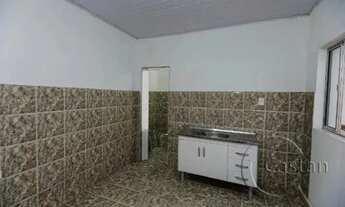 Imagem 3: Casa térrea para alugar na vila formosa