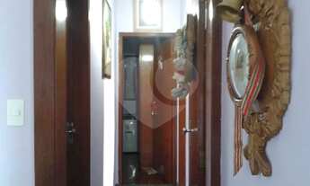 Imagem 5: Apartamento-São Paulo-SANTANA