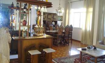 Imagem 5: SÃO PAULO - Apartamento Padrão - ACLIMACAO