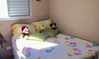 Imagem 7: APARTAMENTO - MORUMBI - SP