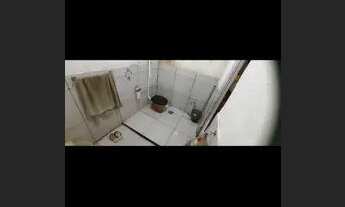 Imagem 3: Casa pra vender em Natal pipa