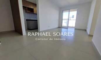 Imagem 2: Cobertura 4 Q Alto da Glória