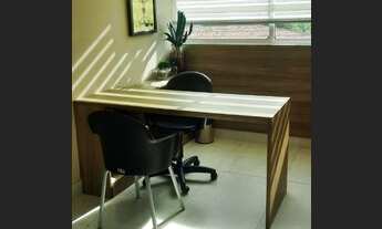 Imagem 4: ATENÇÃO!!alugo apartamento 3 quartos no CABO BRANCO