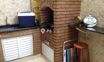 Imagem 6: Casa à venda no bairro Cangaíba - São Paulo/SP