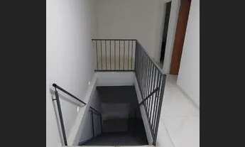 Imagem 5: Alugo apartamento mobiliado