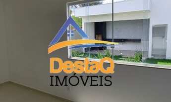 Imagem 7: CASA BAIRRO RESIDENCIAL ELDORADO