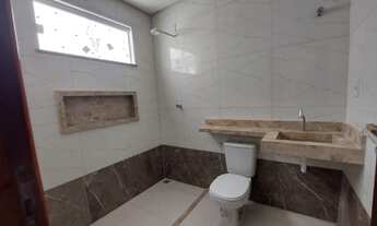 Imagem 6: Casa na Barra dos Coqueiros