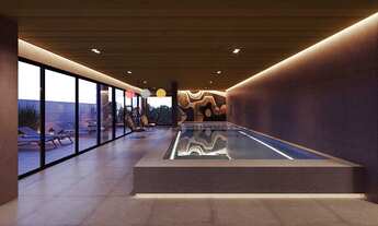 Imagem 2: Apartamento à venda 03 dormitórios, sendo 1 suíte em Campinas - São José