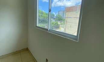 Imagem 3: Alugo excelente ponto comercial Primeiro Andar !